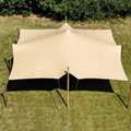 Stretchtent For Sale With Quality Designs At Great Value Today