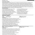 Project Coordinator