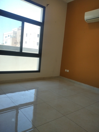 Zinj, Apartments, Flats, Houses & Villas, BHD 280/month,  3 BR,  3 Bedroom Flat For Rent