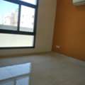 BHD 280/month,  3 BR,  3 Bedroom Flat For Rent