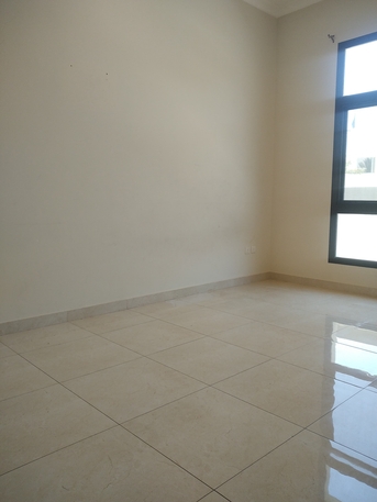 Zinj, Apartments, Flats, Houses & Villas, BHD 280/month,  3 BR,  3 Bedroom Flat For Rent