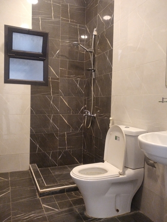 Zinj, Apartments, Flats, Houses & Villas, BHD 280/month,  3 BR,  3 Bedroom Flat For Rent