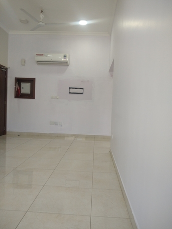 Zinj, Apartments, Flats, Houses & Villas, BHD 280/month,  3 BR,  3 Bedroom Flat For Rent