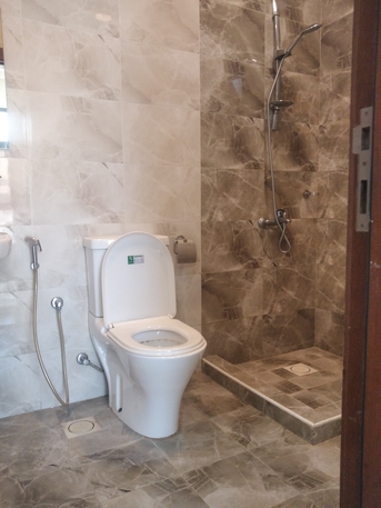 Zinj, Apartments, Flats, Houses & Villas, BHD 280/month,  3 BR,  3 Bedroom Flat For Rent