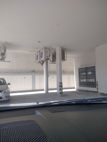 Zinj, Apartments, Flats, Houses & Villas, BHD 280/month,  3 BR,  3 Bedroom Flat For Rent