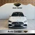 BHD 23500,  MERCEDES BENZ C200 AMG 2025 WHITE,  2025,  Automatic,  1000 KM,