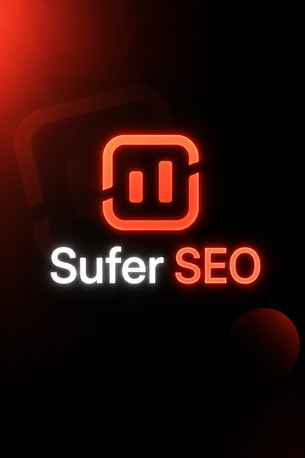 New York, Business, Surfer SEO Review 2026
