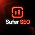 Surfer SEO Review 2026
