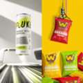 FMCG Packaging Design Agency | FMCG Packaging Design India | DN Designs