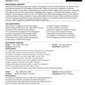 Purchasing Assistant
