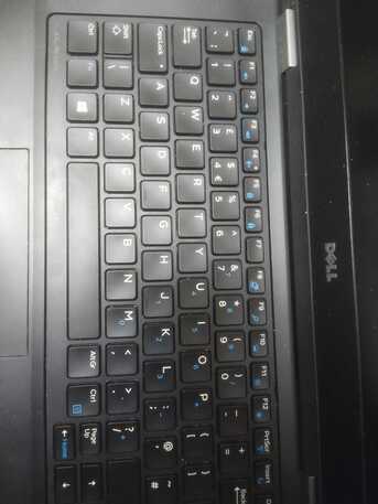 Riyadh, Computers, SAR 750,  Laptop For Sale