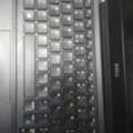 SAR 750,  Laptop For Sale