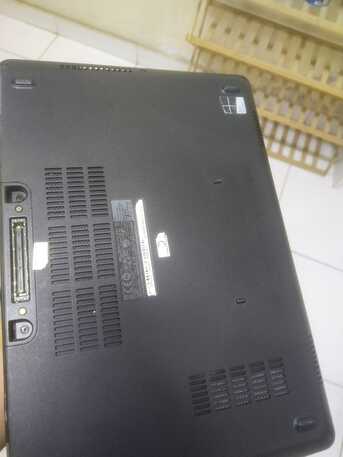 Riyadh, Computers, SAR 750,  Laptop For Sale