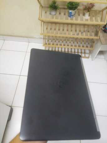 Riyadh, Computers, SAR 750,  Laptop For Sale