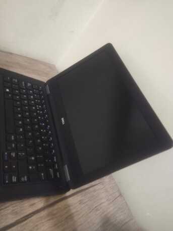 Riyadh, Computers, SAR 750,  Laptop For Sale