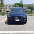 BHD 3600,  CHERY ARRIZO5,  2025,  Automatic,  27000 KM,  NON ACCIDENT