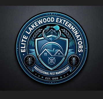 New York, Business Partners, Elite Lakewood Exterminators