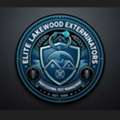 Elite Lakewood Exterminators