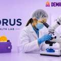 Torus Health Lab