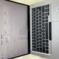 SAR 850,  Core I5-10th Generation Dell 5410