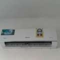 BHD 80,  Hisense Split AC For Sale-1.5 TON