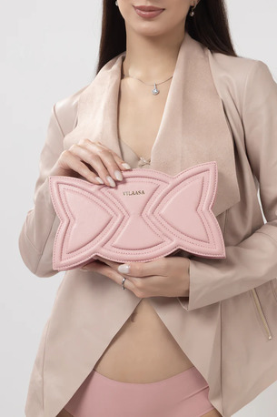 Noida, Clothing & Accessories, INR 12000,  Stylish Leather Clutch Bag For Women Online