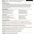 School Administrator