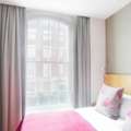 Aluminium Secondary Windows: Improve Comfort Without Changing Your Home's Character