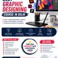 Graphic Designer Salary In India 2026: Complete Career Guide