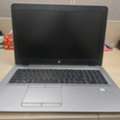 SAR 2300,  HP LAPTOP FOR SALE