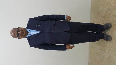 Dammam, Job Seekers, Applying Position QA/QC Manager-Saudi Aramco Projects-I Am Having 27.50 Years-experience