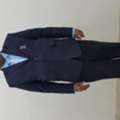 Applying Position QA/QC Manager-Saudi Aramco Projects-I Am Having 27.50 Years-experience