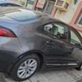 SAR 70000,  For Sale: 2024 Toyota Corolla XLi Executive (2.0L) - Excellent Condition
