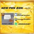 CNY 100,  New PM.K 28578-16-7/ BM.K CAS:5449-12-7/ Industry Expertise