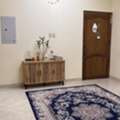 SAR 2600/month,  3 BR,  Fully Furnished 3bhk Flat For Rent