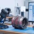 Transform Legacy Parts Into Competitive Advantages
