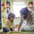 Local Childcare Services Centres Doncaster East Parents Trust