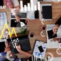 Top Digital Marketing Company In Noida For ROI-Driven Marketing | Creative Thinks Media