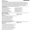 Site Coordinator
