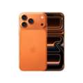 SAR 4900,  IPhone 17 Pro 256GB Cosmic Orange Brand New For Sale