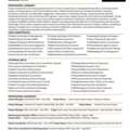Training Coordinator