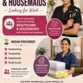Housemaids