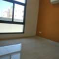 BHD 280/month,  3 BR,  3 Bedroom Flat For Rent