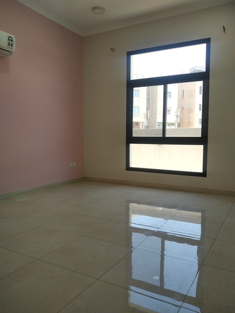 Zinj, Apartments, Flats, Houses & Villas, BHD 280/month,  3 BR,  3 Bedroom Flat For Rent