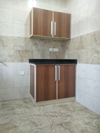 Zinj, Apartments, Flats, Houses & Villas, BHD 280/month,  3 BR,  3 Bedroom Flat For Rent