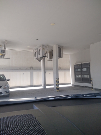 Zinj, Apartments, Flats, Houses & Villas, BHD 280/month,  3 BR,  3 Bedroom Flat For Rent
