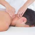 Best Asian Massage Cupertino &ndash; Aroma Wellness Therapy