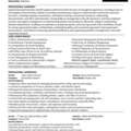 Admin & HR Assistant