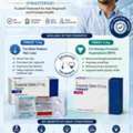 Finasteride Tablets | Finast 5mg & 1mg | Hair Loss Care