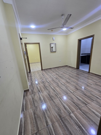 Hidd, Apartments, Flats, Houses & Villas, BHD 200,  2 BR,  Flat With Ewa For Rent In Hidd
